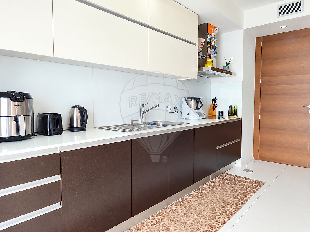 Apartamento T3 à venda em Bougado (São Martinho e Santiago), Trofa — foto 7