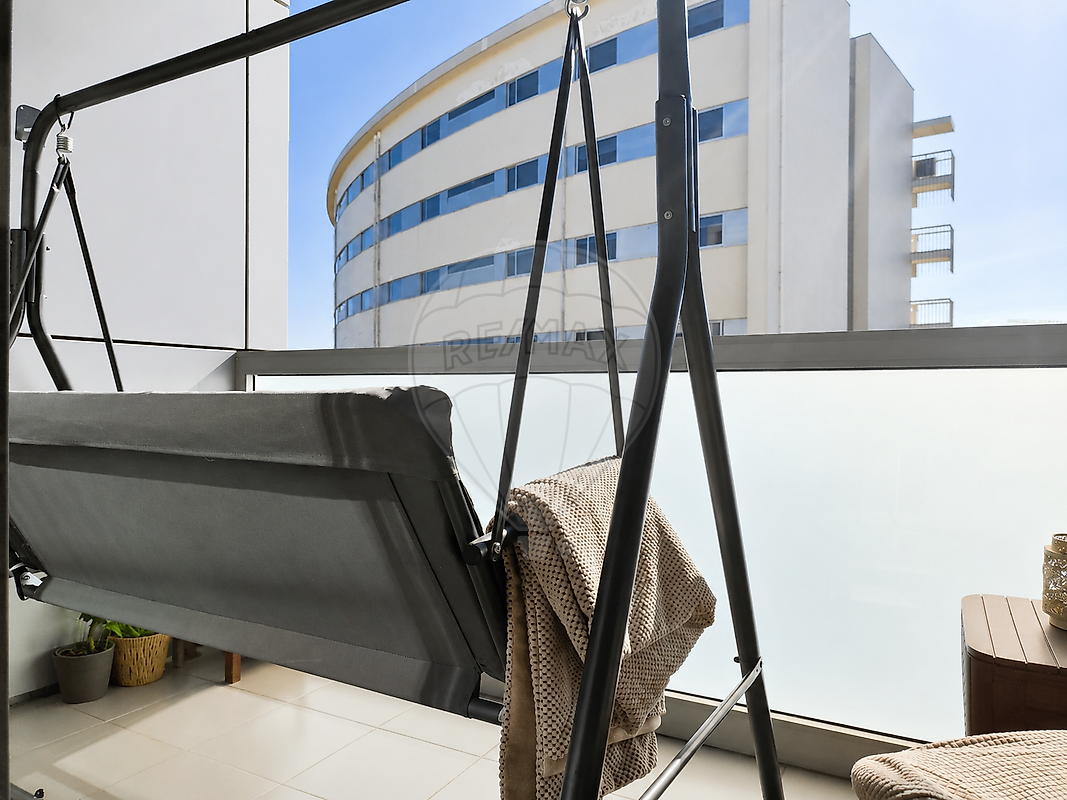 Apartamento T3 à venda em Bougado (São Martinho e Santiago), Trofa — foto 13