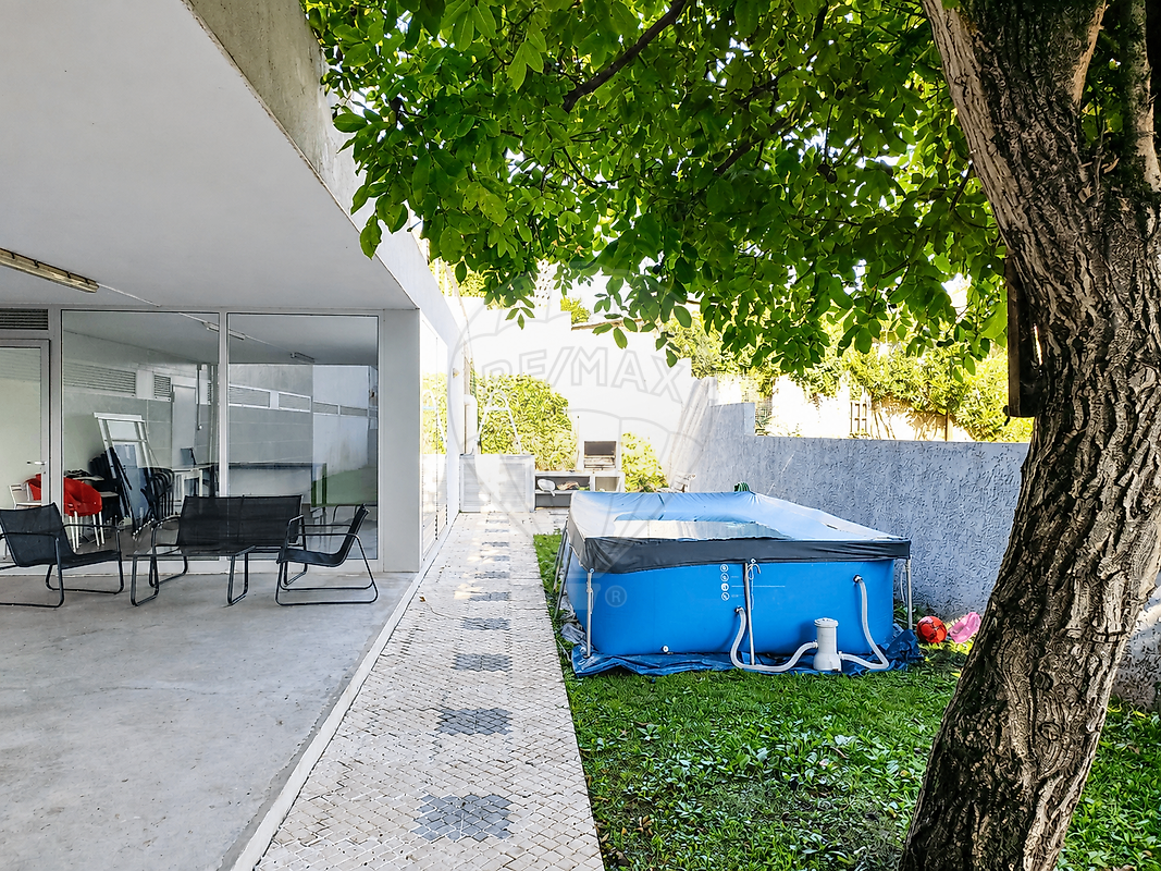 Apartamento T3 à venda em Bougado (São Martinho e Santiago), Trofa — foto 26