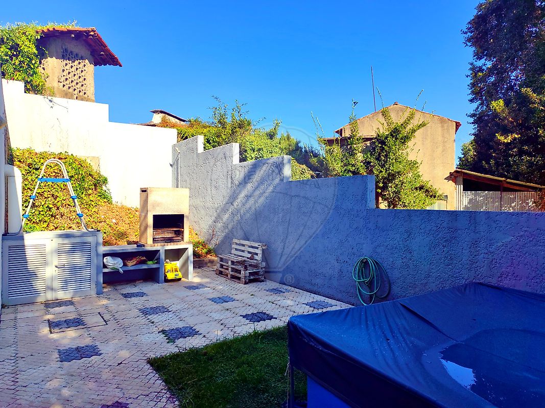Apartamento T3 à venda em Bougado (São Martinho e Santiago), Trofa — foto 27