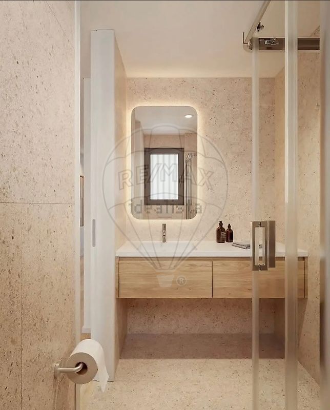 Apartamento T2 à venda em Guardizela, Guimarães — foto 13