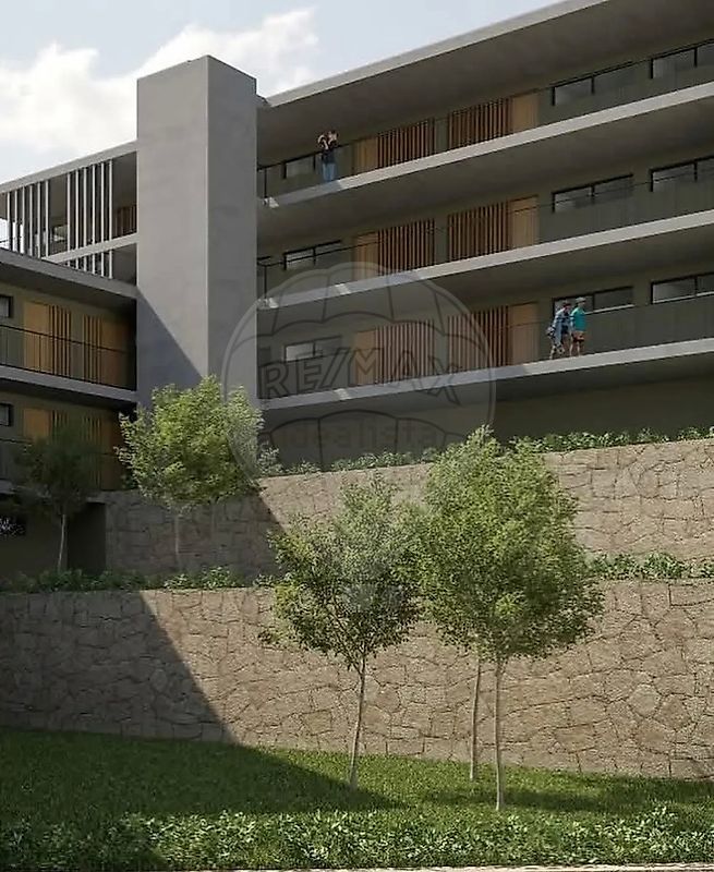 Apartamento T2 à venda em Guardizela, Guimarães — foto 16