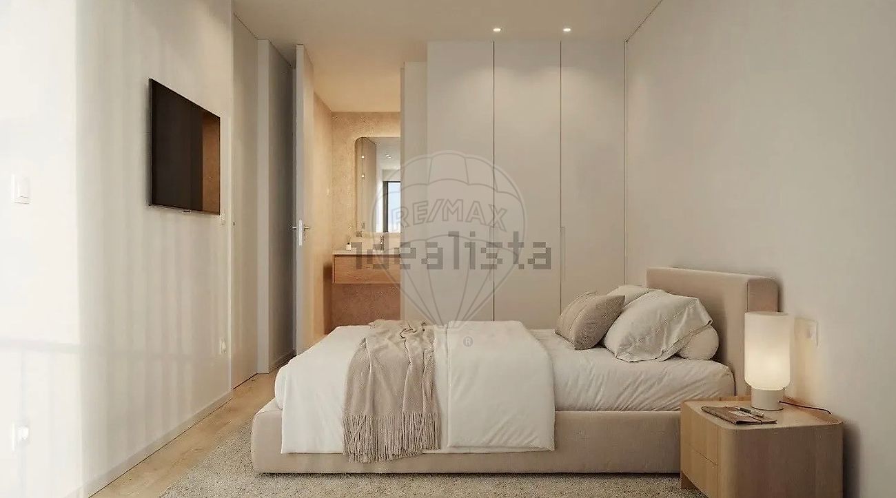 Apartamento T2 à venda em Guardizela, Guimarães — foto 9
