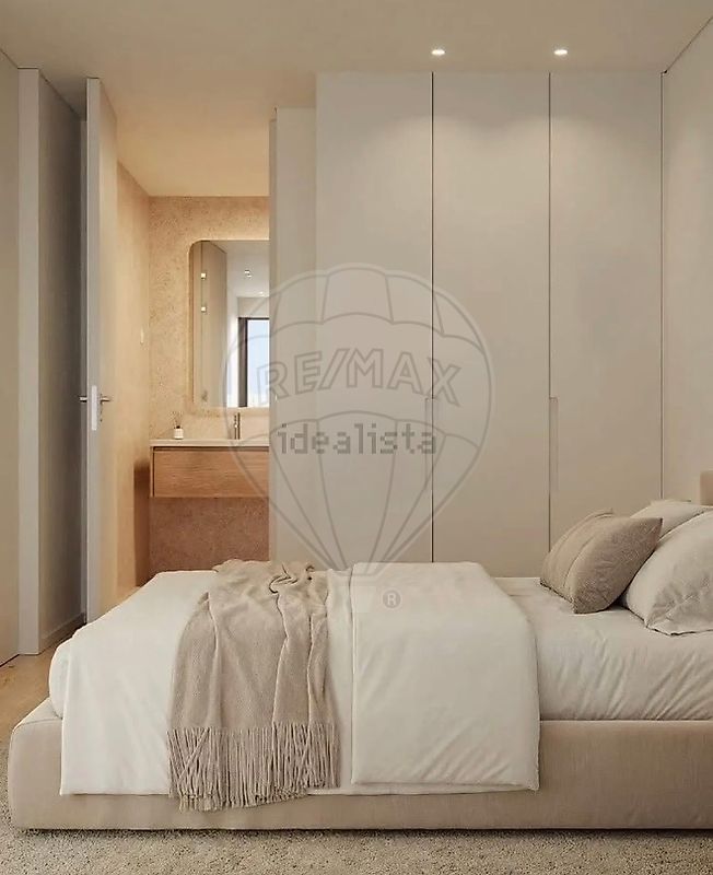 Apartamento T2 à venda em Guardizela, Guimarães — foto 10