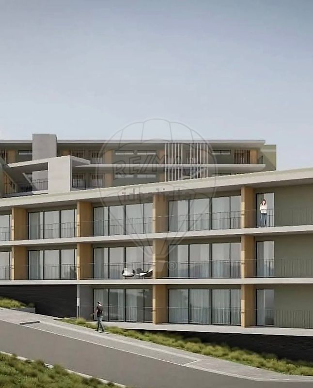 Apartamento T2 à venda em Guardizela, Guimarães — foto 17