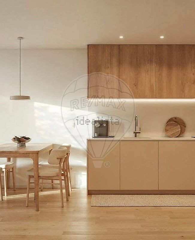 Apartamento T2 à venda em Guardizela, Guimarães — foto 14