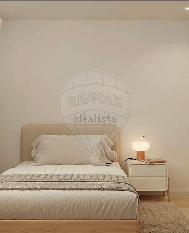Apartamento T2 à venda em Guardizela, Guimarães — foto 11