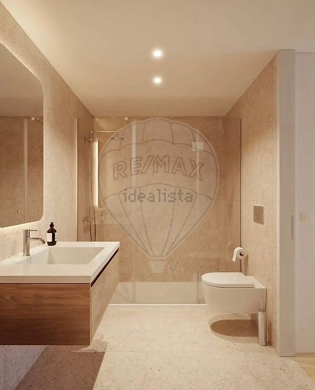 Apartamento T2 à venda em Guardizela, Guimarães — foto 12