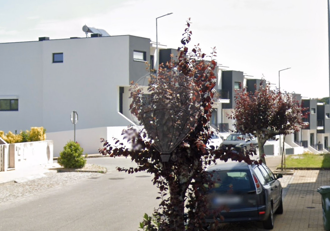 Apartamento T3 à venda em Vila Nova de Famalicão