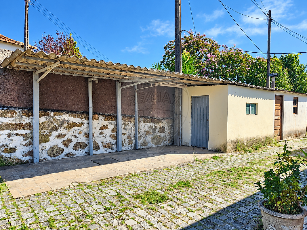 Moradia T2 à venda em Vila Nova do Campo, Santo Tirso — foto 28
