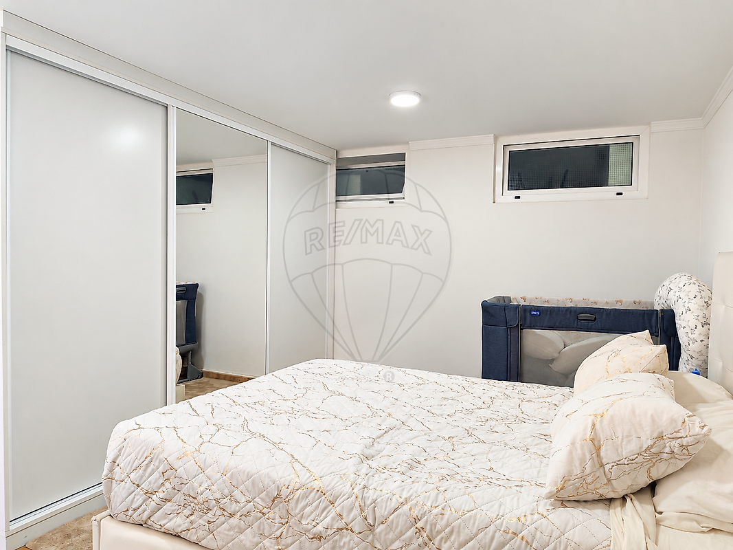 Moradia T2 à venda em Vila Nova do Campo, Santo Tirso — foto 12