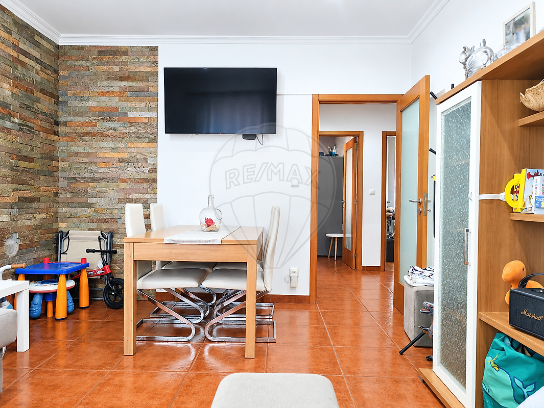 Moradia T2 à venda em Vila Nova do Campo, Santo Tirso — foto 17