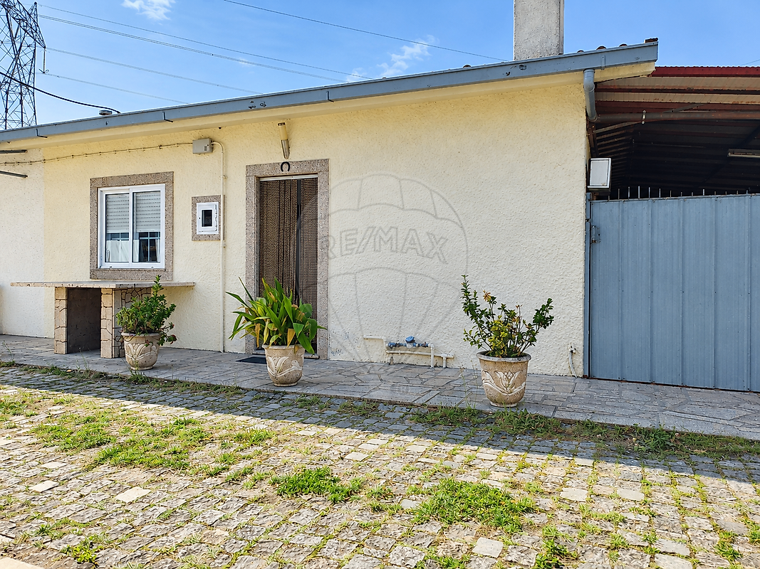 Moradia T2 à venda em Vila Nova do Campo, Santo Tirso — foto 27