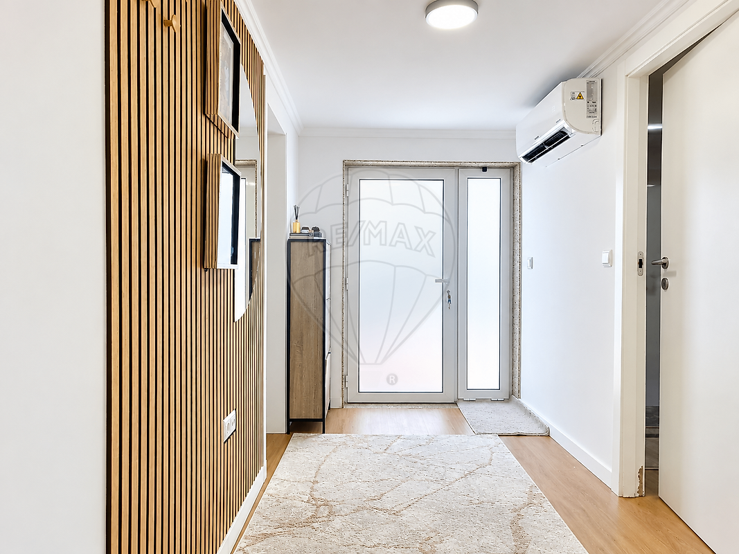Moradia T2 à venda em Vila Nova do Campo, Santo Tirso — foto 4