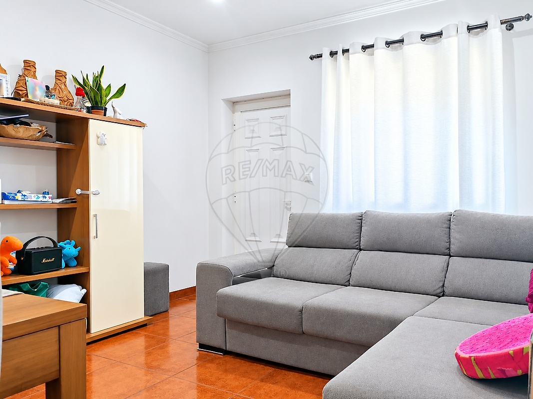Moradia T2 à venda em Vila Nova do Campo, Santo Tirso — foto 16