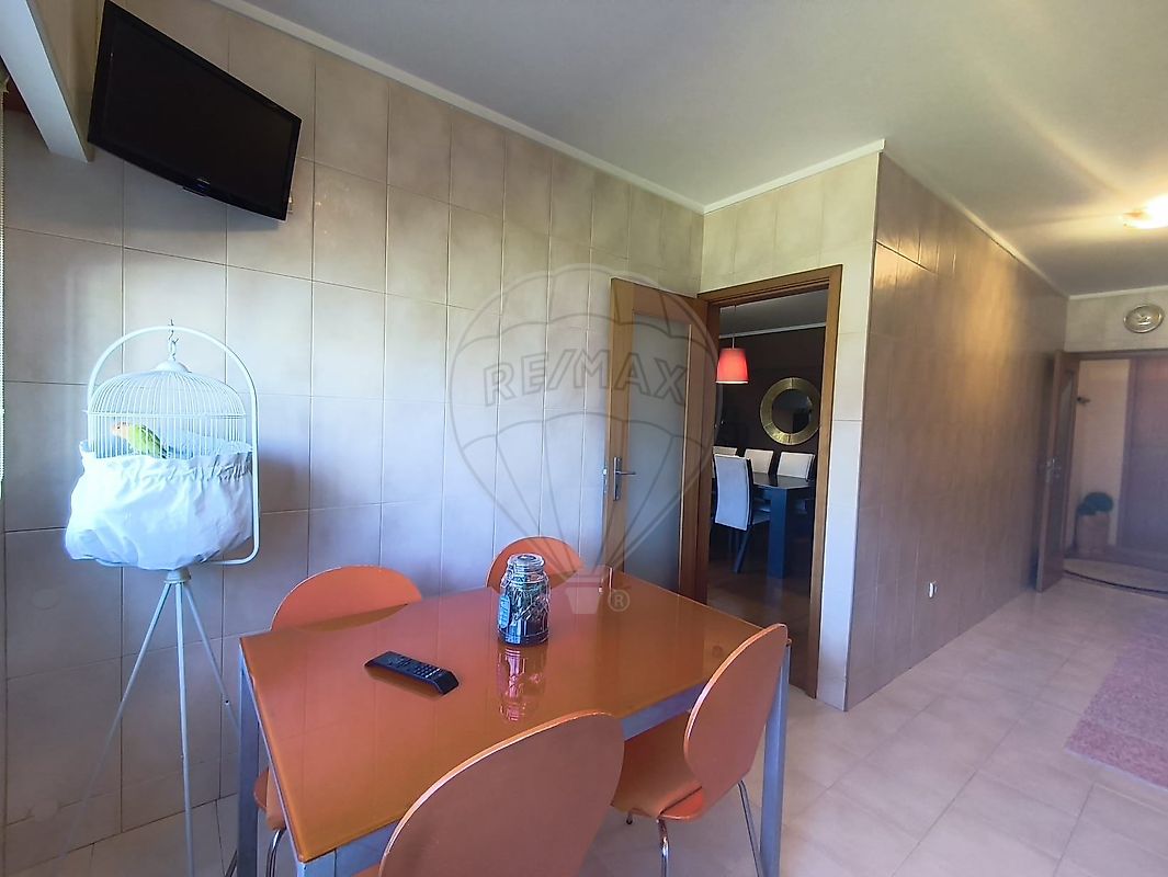 Apartamento T2 à venda em Coronado (São Romão e São Mamede), Trofa — foto 4