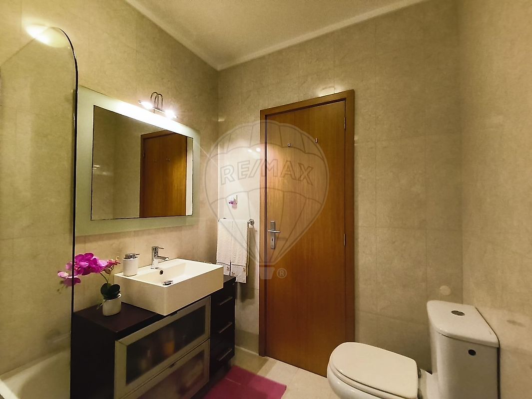 Apartamento T2 à venda em Coronado (São Romão e São Mamede), Trofa — foto 12