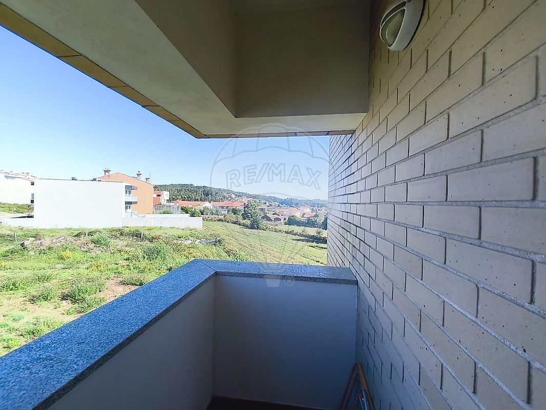 Apartamento T2 à venda em Coronado (São Romão e São Mamede), Trofa — foto 19