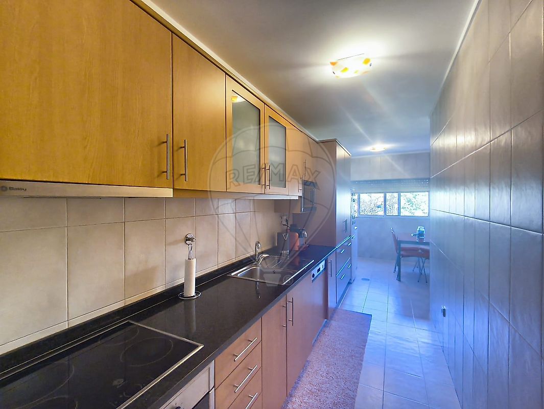 Apartamento T2 à venda em Coronado (São Romão e São Mamede), Trofa — foto 3