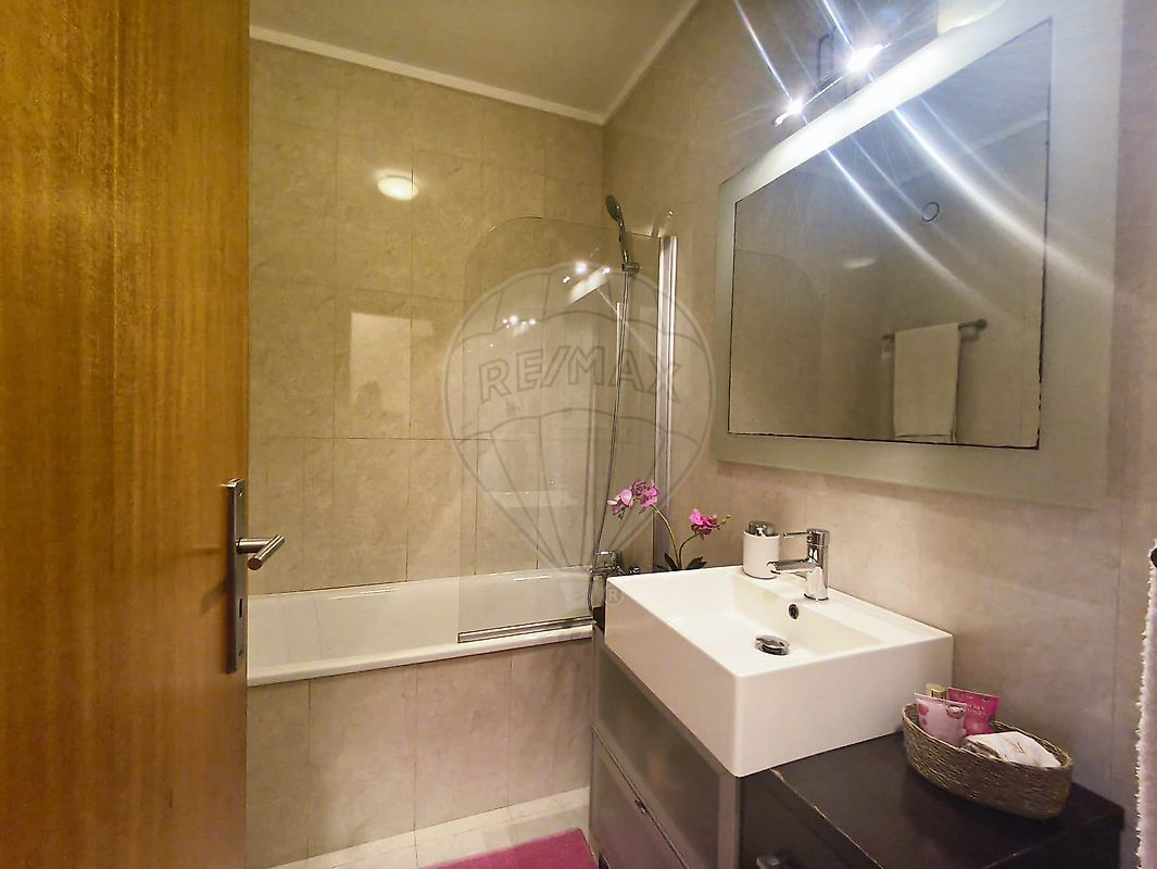 Apartamento T2 à venda em Coronado (São Romão e São Mamede), Trofa — foto 11