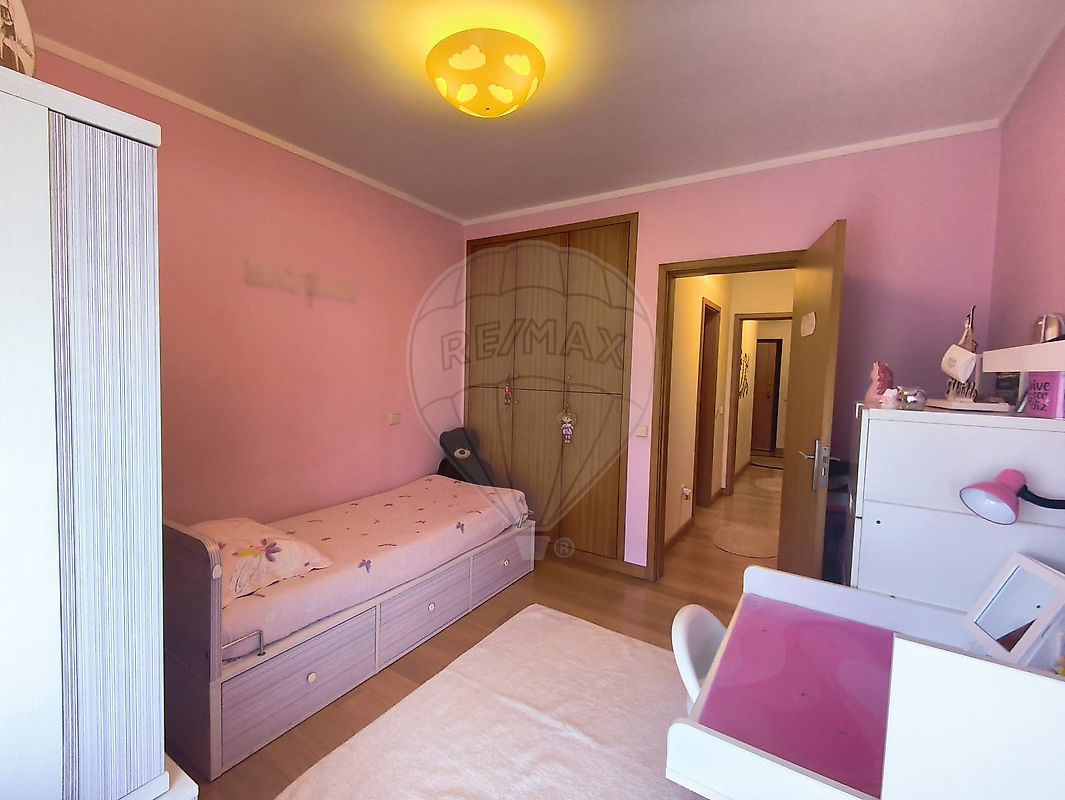 Apartamento T2 à venda em Coronado (São Romão e São Mamede), Trofa — foto 18