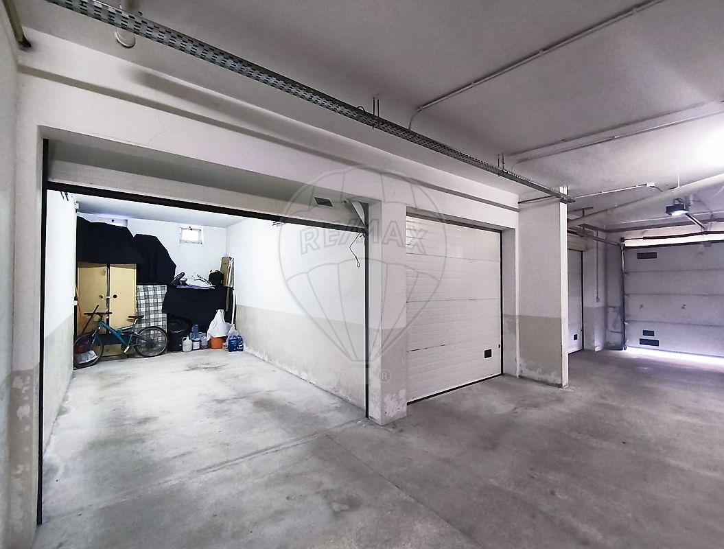 Apartamento T2 à venda em Coronado (São Romão e São Mamede), Trofa — foto 20