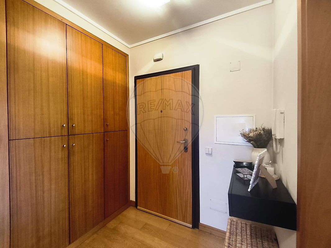 Apartamento T2 à venda em Coronado (São Romão e São Mamede), Trofa — foto 2