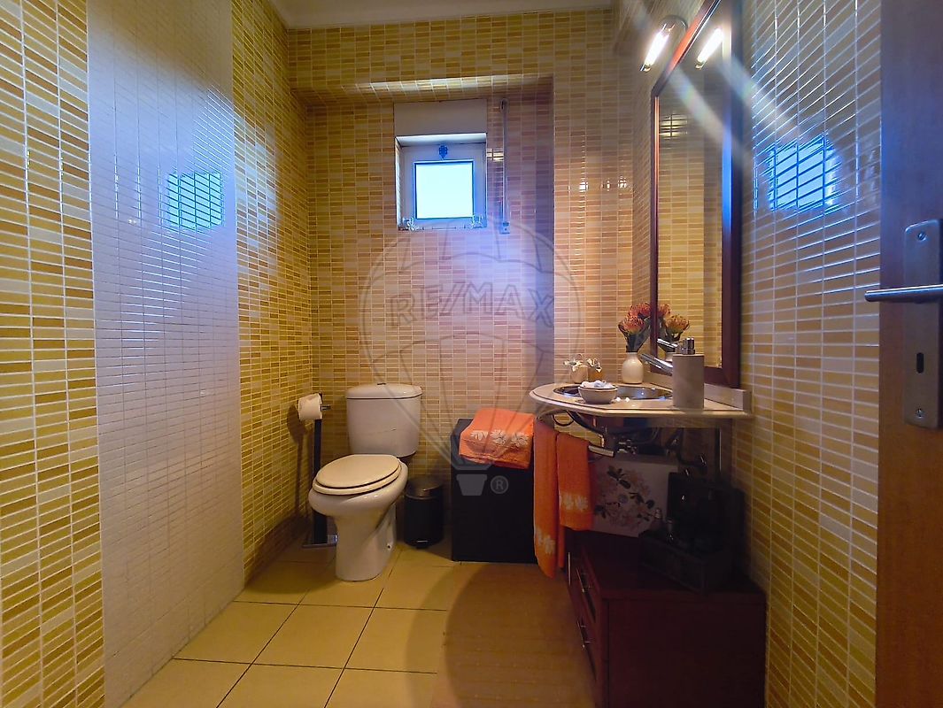 Apartamento T2 à venda em Coronado (São Romão e São Mamede), Trofa — foto 16