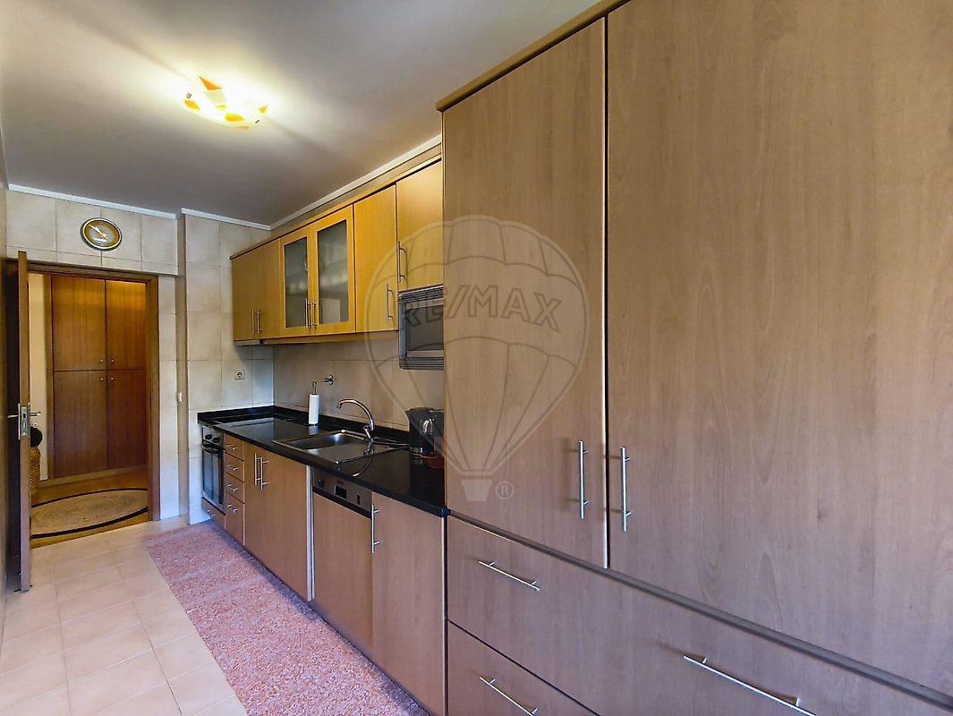Apartamento T2 à venda em Coronado (São Romão e São Mamede), Trofa — foto 5