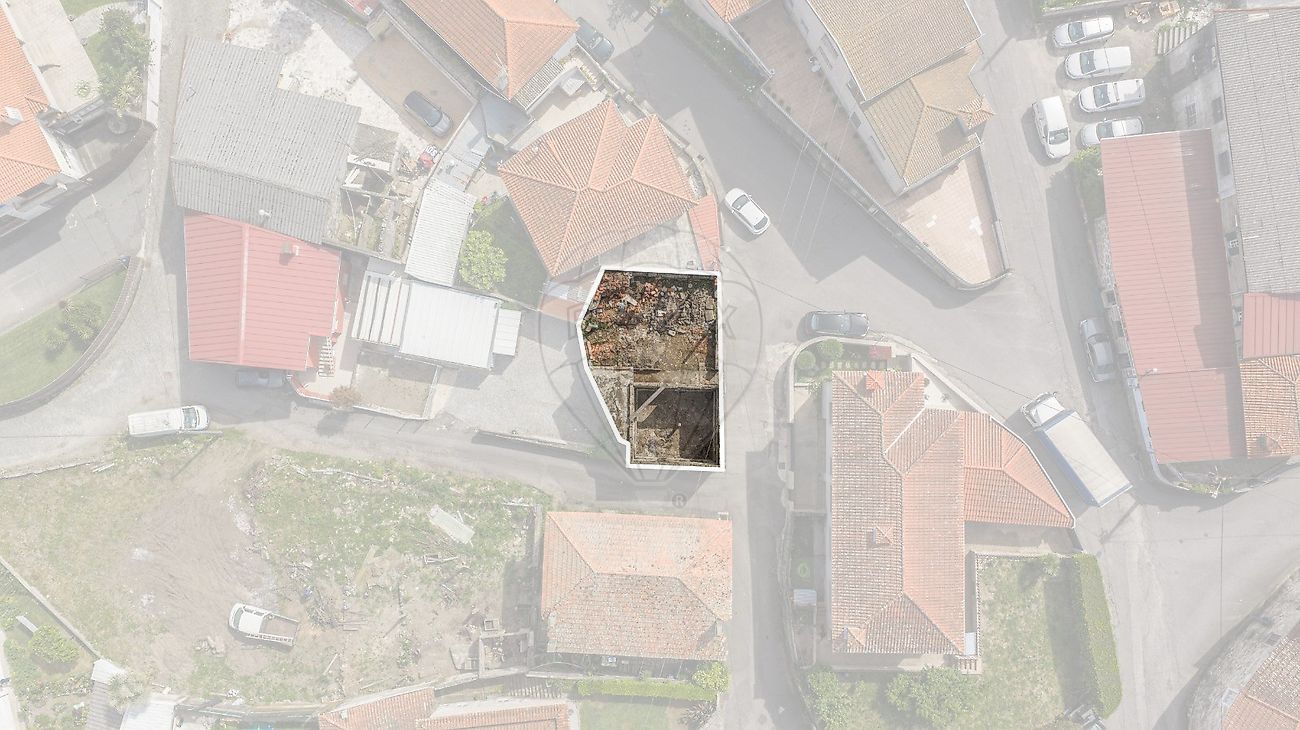 Moradia T2 à venda em Riba de Ave, Vila Nova de Famalicão — foto 12