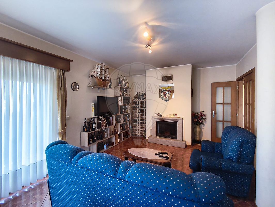 Apartamento T3 à venda em Ribeirão, Vila Nova de Famalicão — foto 9