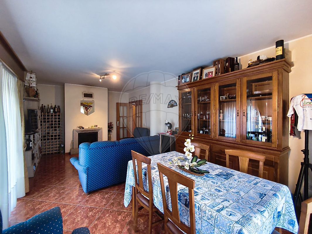 Apartamento T3 à venda em Ribeirão, Vila Nova de Famalicão — foto 10