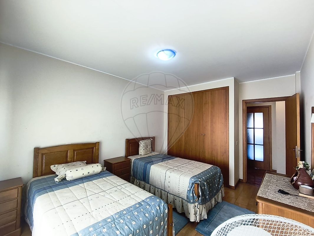 Apartamento T3 à venda em Ribeirão, Vila Nova de Famalicão — foto 20