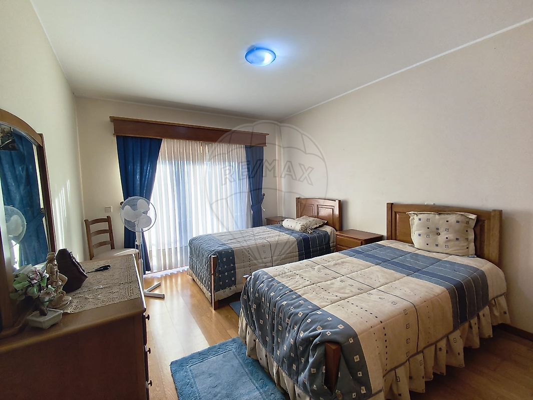 Apartamento T3 à venda em Ribeirão, Vila Nova de Famalicão — foto 19