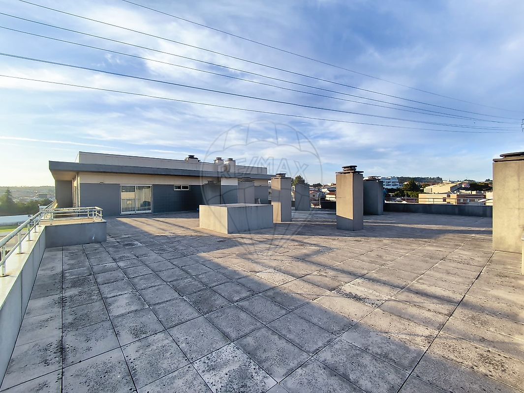 Apartamento T3 à venda em Ribeirão, Vila Nova de Famalicão — foto 23