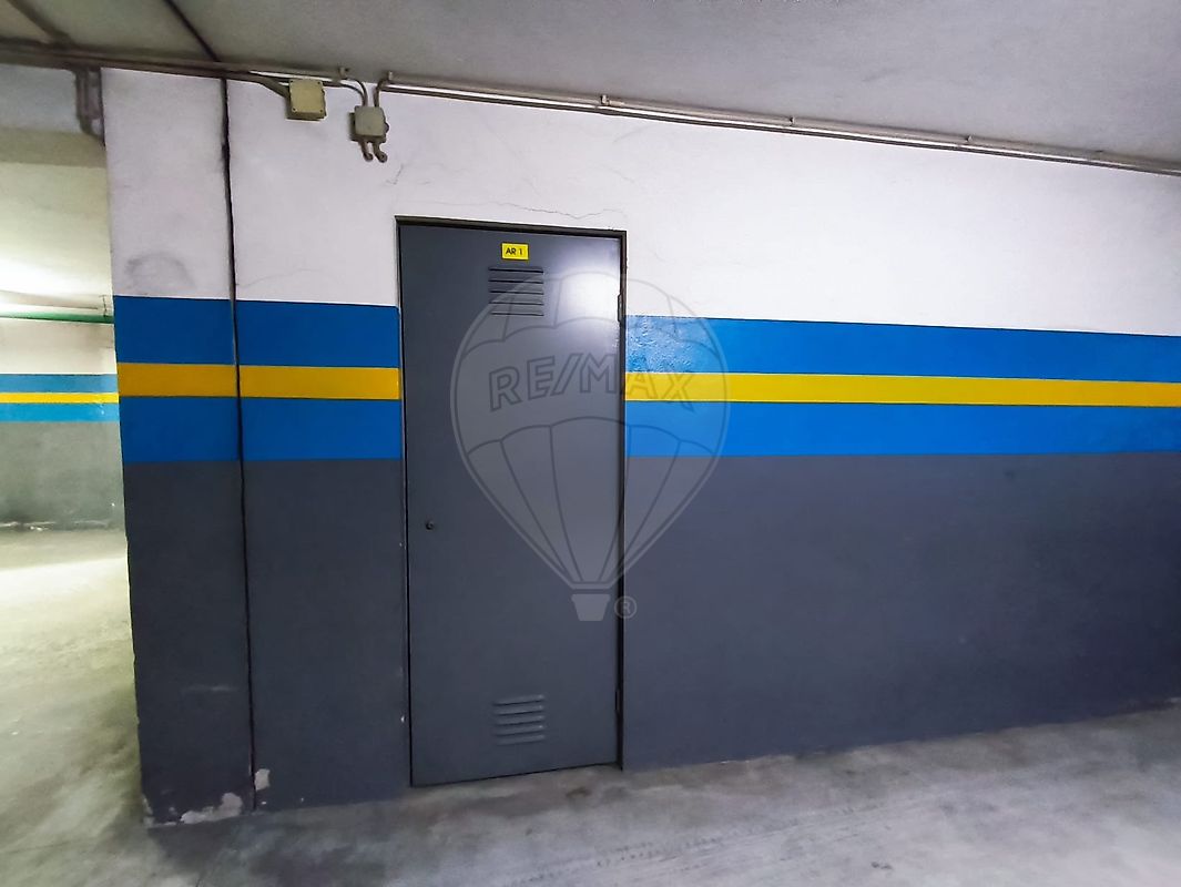 Apartamento T3 à venda em Ribeirão, Vila Nova de Famalicão — foto 27