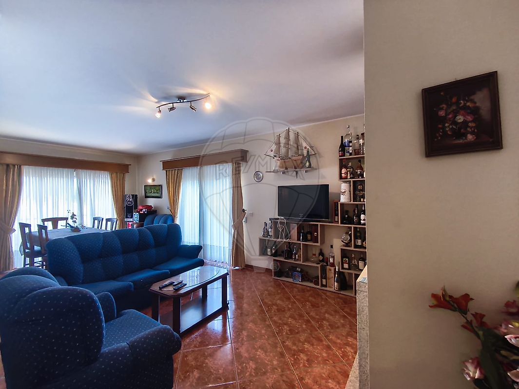 Apartamento T3 à venda em Ribeirão, Vila Nova de Famalicão — foto 8