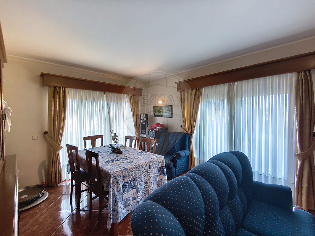Apartamento T3 à venda em Ribeirão, Vila Nova de Famalicão — foto 7