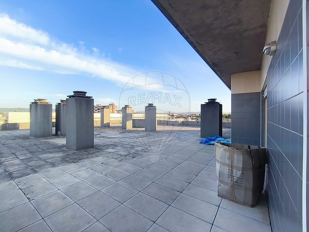 Apartamento T3 à venda em Ribeirão, Vila Nova de Famalicão — foto 24