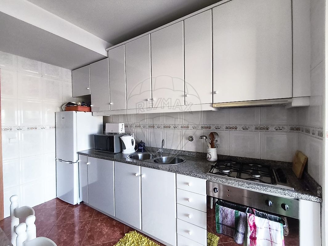 Apartamento T3 à venda em Ribeirão, Vila Nova de Famalicão — foto 6