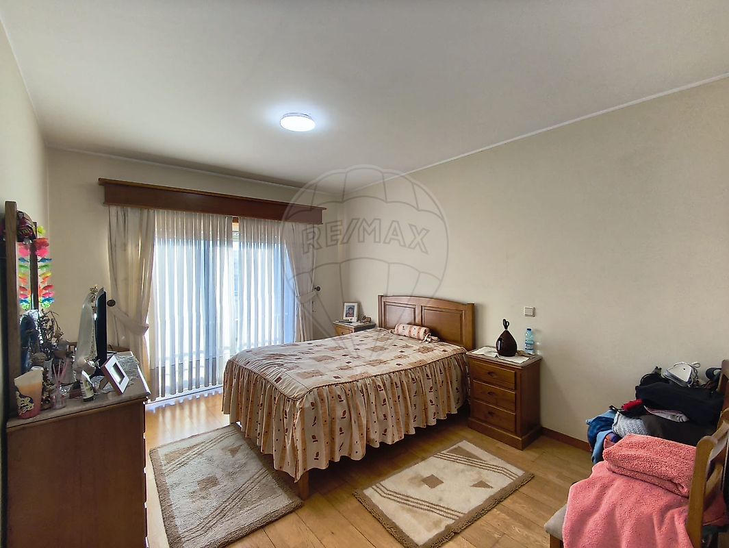 Apartamento T3 à venda em Ribeirão, Vila Nova de Famalicão — foto 15