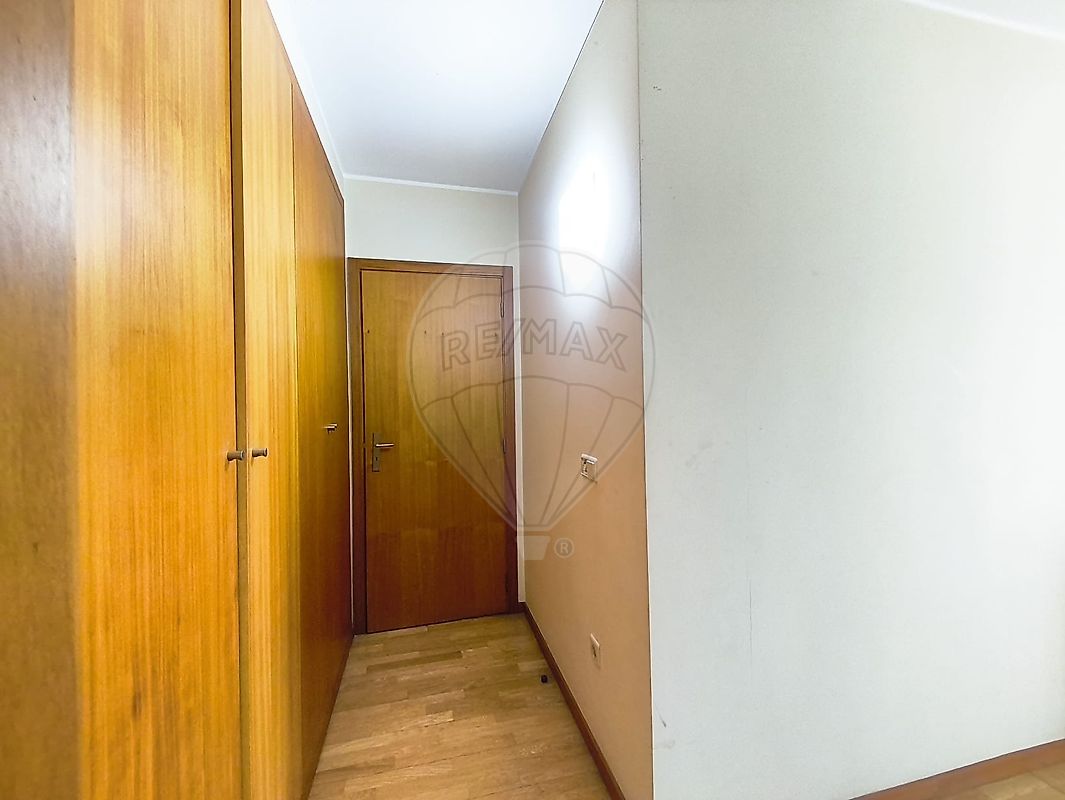 Apartamento T3 à venda em Ribeirão, Vila Nova de Famalicão — foto 17