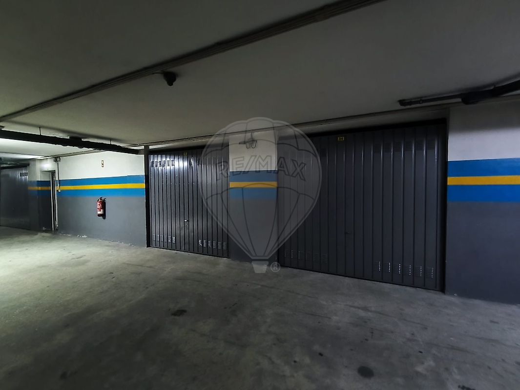 Apartamento T3 à venda em Ribeirão, Vila Nova de Famalicão — foto 26