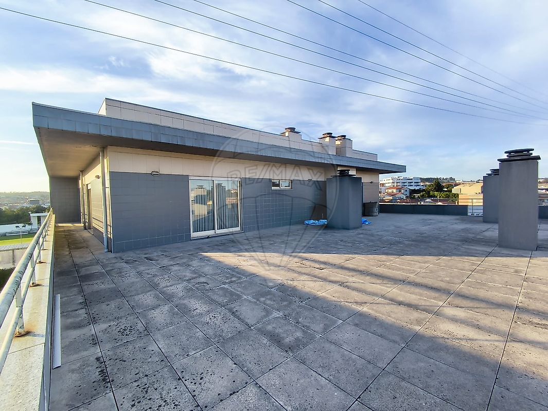 Apartamento T3 à venda em Ribeirão, Vila Nova de Famalicão — foto 21
