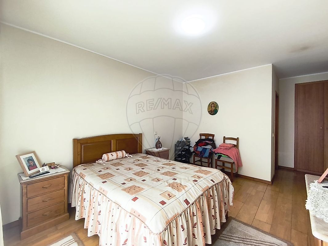 Apartamento T3 à venda em Ribeirão, Vila Nova de Famalicão — foto 16