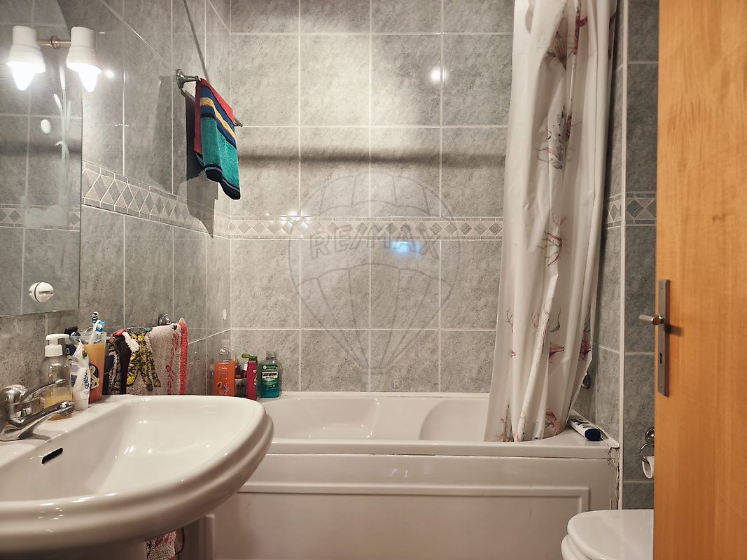 Apartamento T3 à venda em Ribeirão, Vila Nova de Famalicão — foto 18