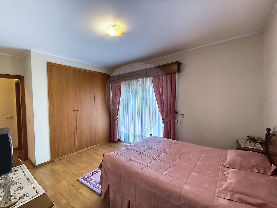 Apartamento T3 à venda em Ribeirão, Vila Nova de Famalicão — foto 13