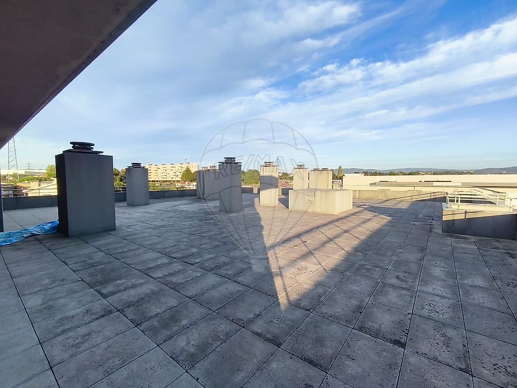Apartamento T3 à venda em Ribeirão, Vila Nova de Famalicão — foto 25