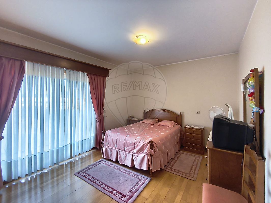 Apartamento T3 à venda em Ribeirão, Vila Nova de Famalicão — foto 12