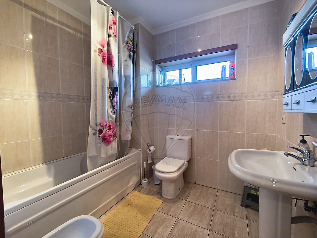 Apartamento T3 à venda em Ribeirão, Vila Nova de Famalicão — foto 14